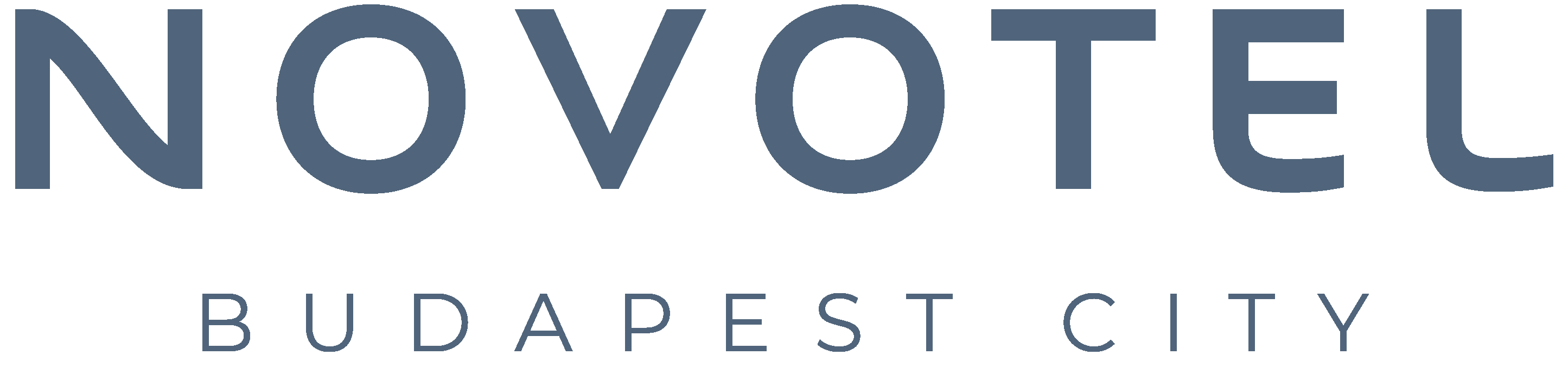 logo_novotel_city